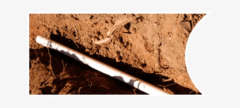 Replace Your Old Sewer Line With Up To Date Products, transparent png download