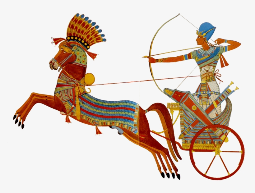 Sargon Of Akkad Png, transparent png download