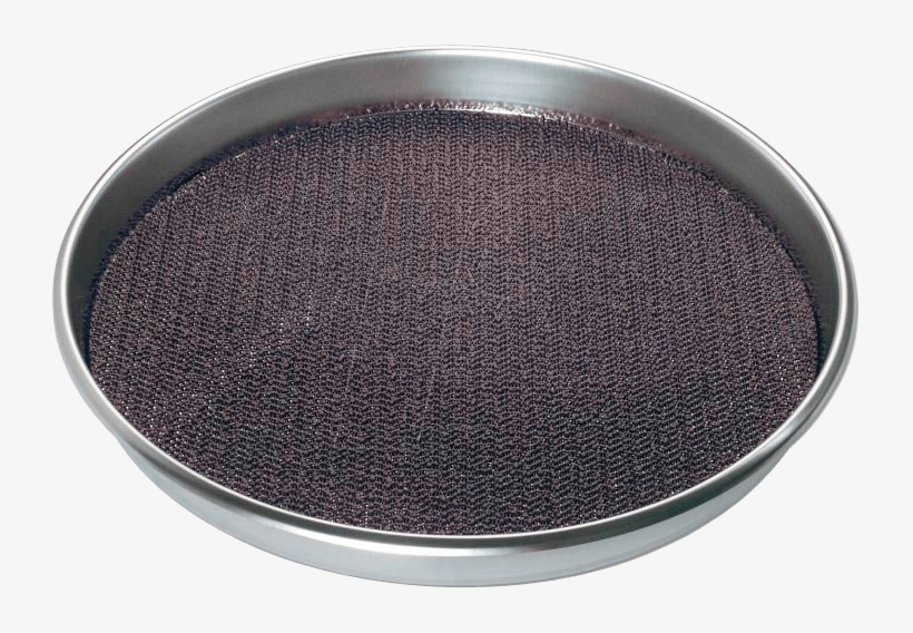 Serving Tray, Round, 29 Cm Frei, transparent png download
