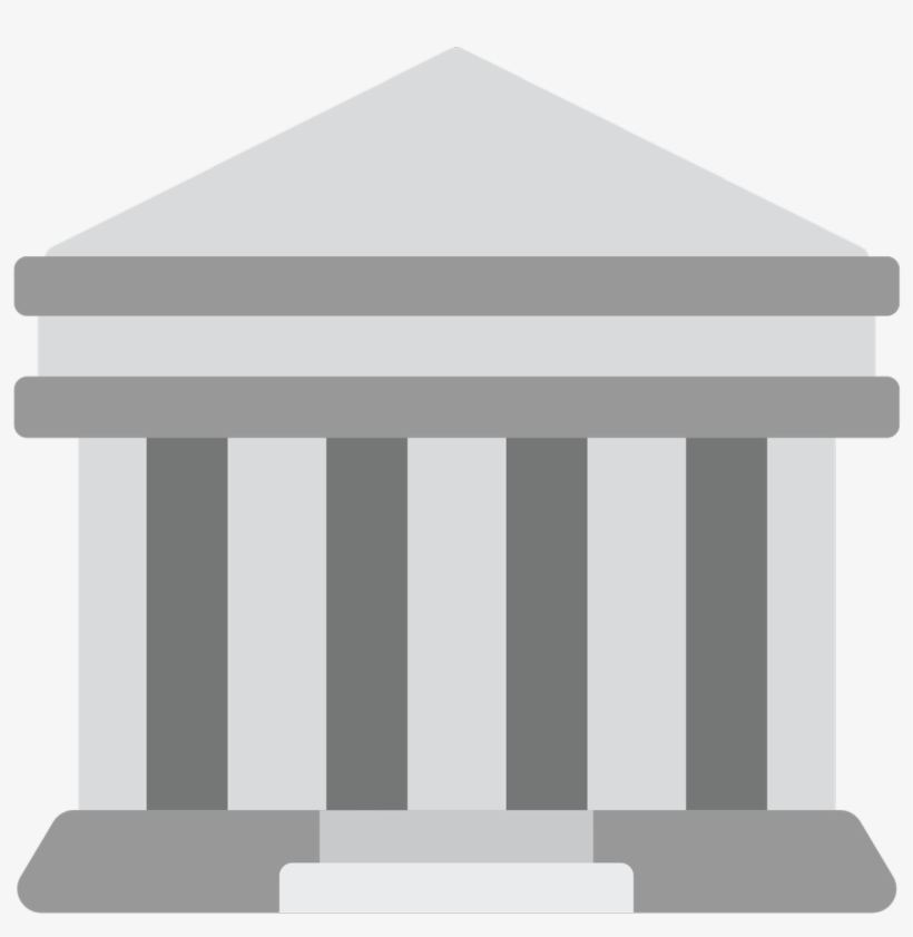 Castilleja School @castillejanews, transparent png download