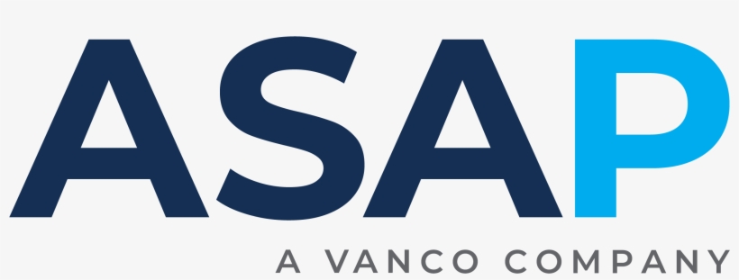 Asap Registration Management Software, transparent png download