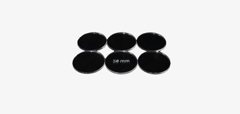 Round Shadow Png, transparent png download