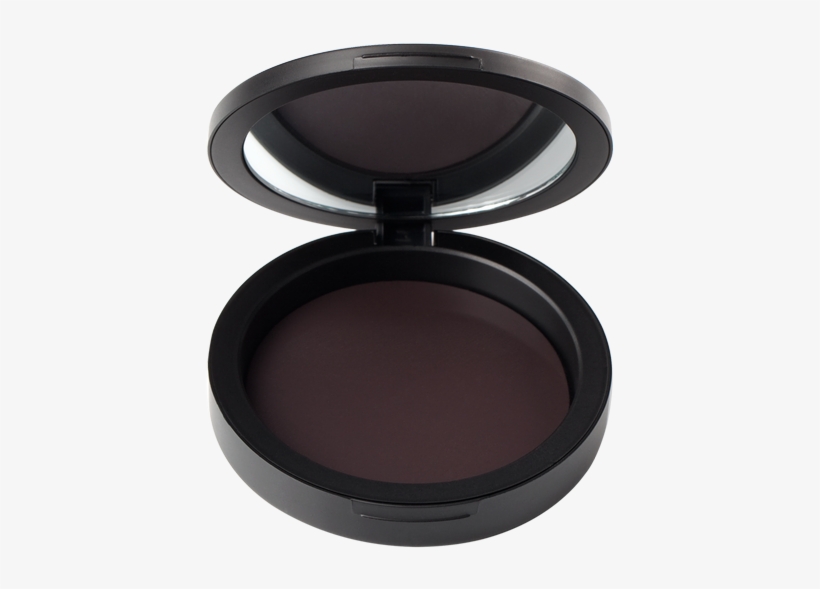 Freedom System Palette Powder [1] Round Matte, transparent png download