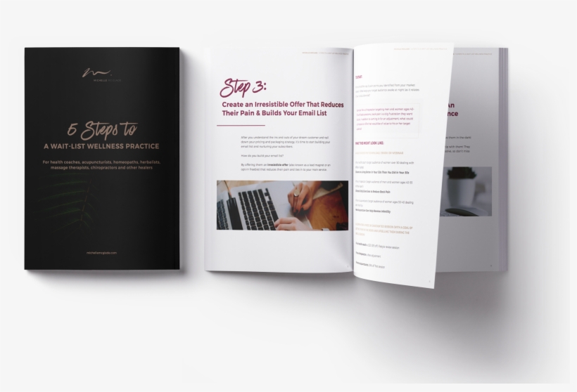 This Guide Is Packed With My Proven, Simple, Step By, transparent png download