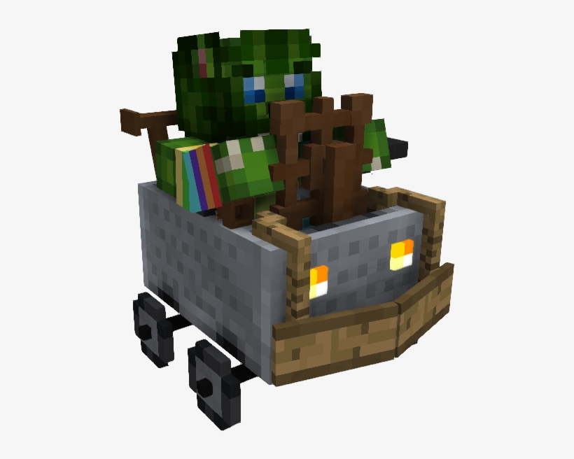 Kauwios, transparent png download