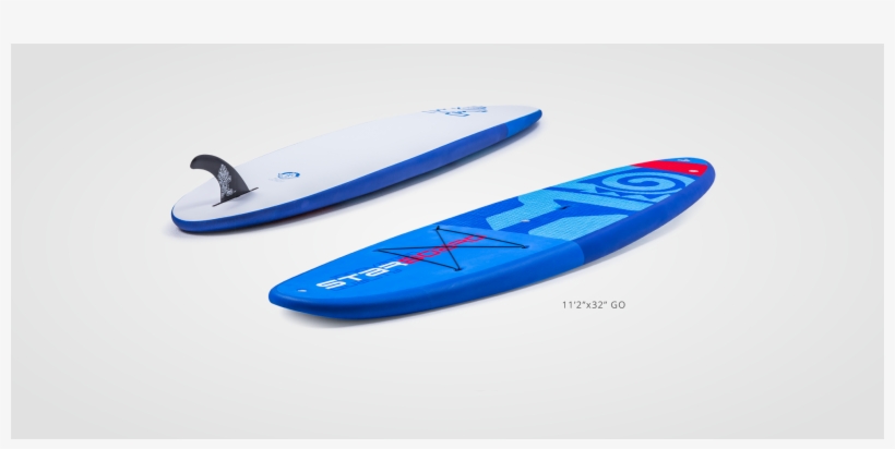 Available Technologies, transparent png download