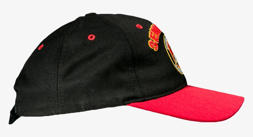 Semper Fi Png, transparent png download