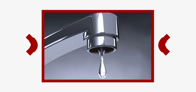 Make The Water Flow Right In Your Home By Hiring A, transparent png download