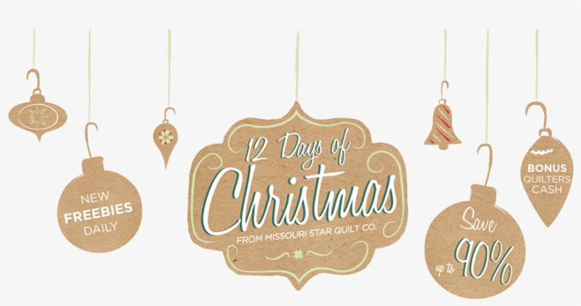 Holiday Tutorials, transparent png download