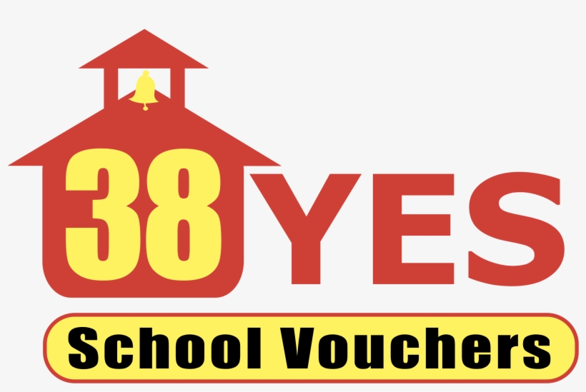 38 Yes Logo Png Transparent, transparent png download
