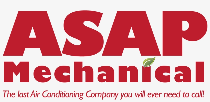 Asap Png, transparent png download