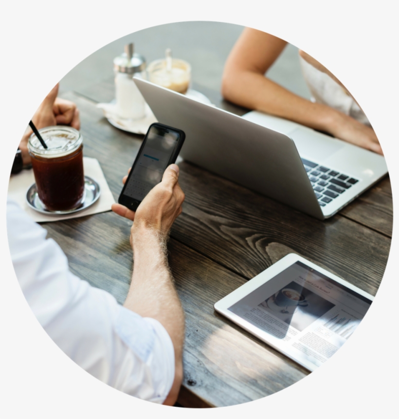 Copy Of Sms, transparent png download