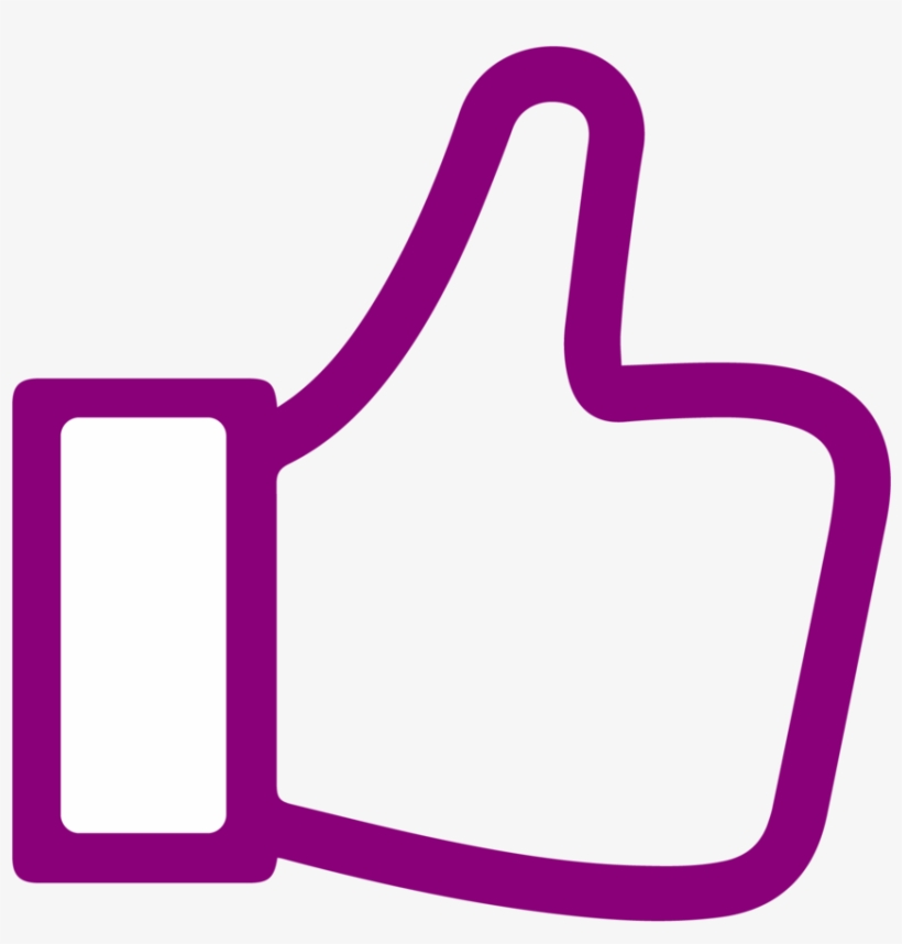 Social Media, transparent png download