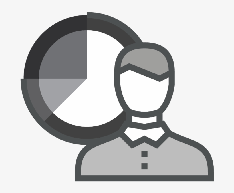 Dcc Safety Page Art 04, transparent png download