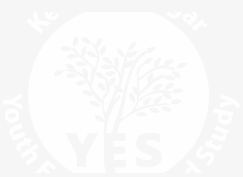 Yes Logo Png, transparent png download