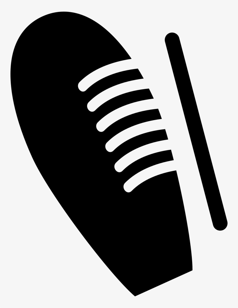 Png File Svg, transparent png download