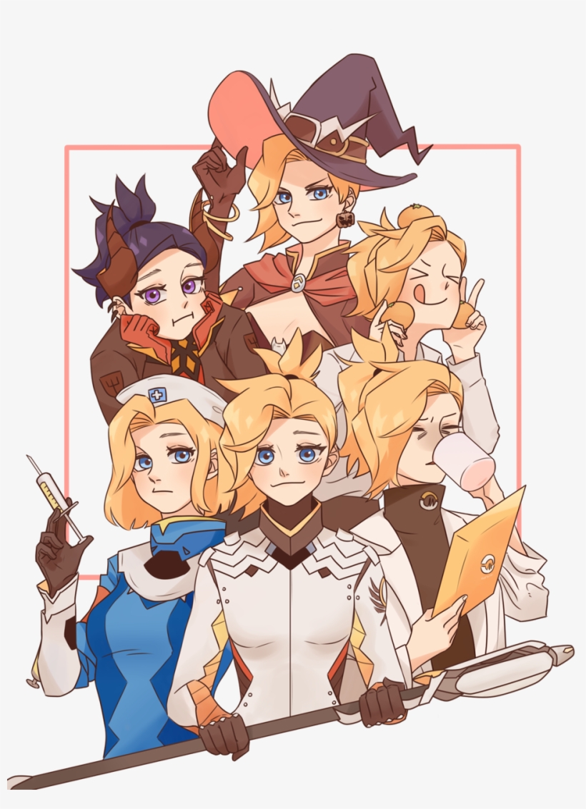 Resized To 88% Of Original, transparent png download