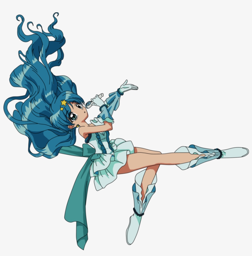 Mermaids Png, transparent png download
