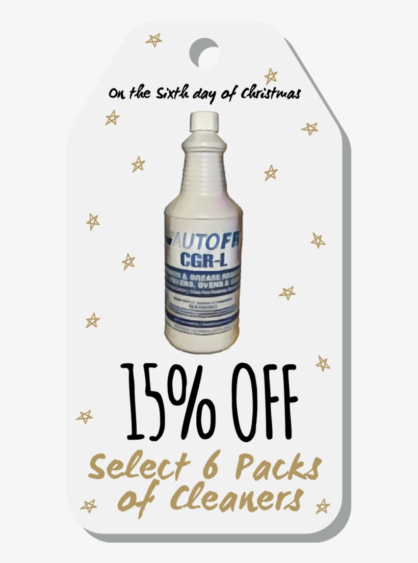 2 Days Of Christmas Savings, transparent png download