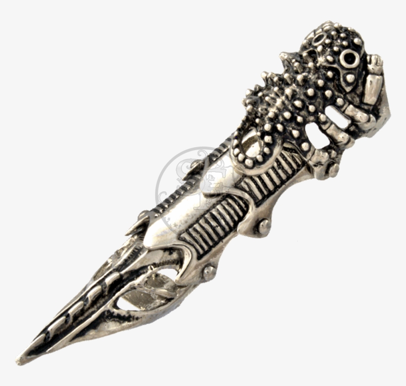 Armor Ring / Joint Ring, transparent png download