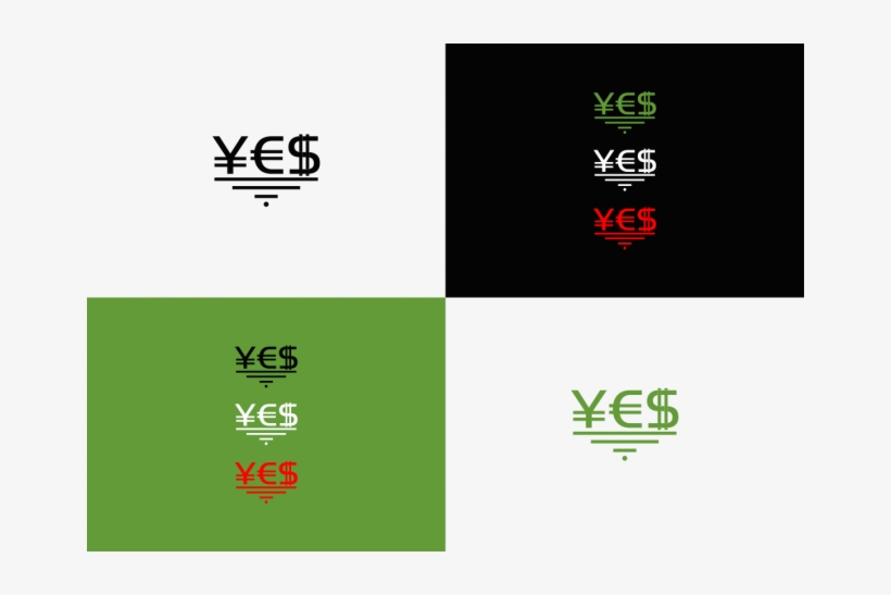 Logo Design, transparent png download