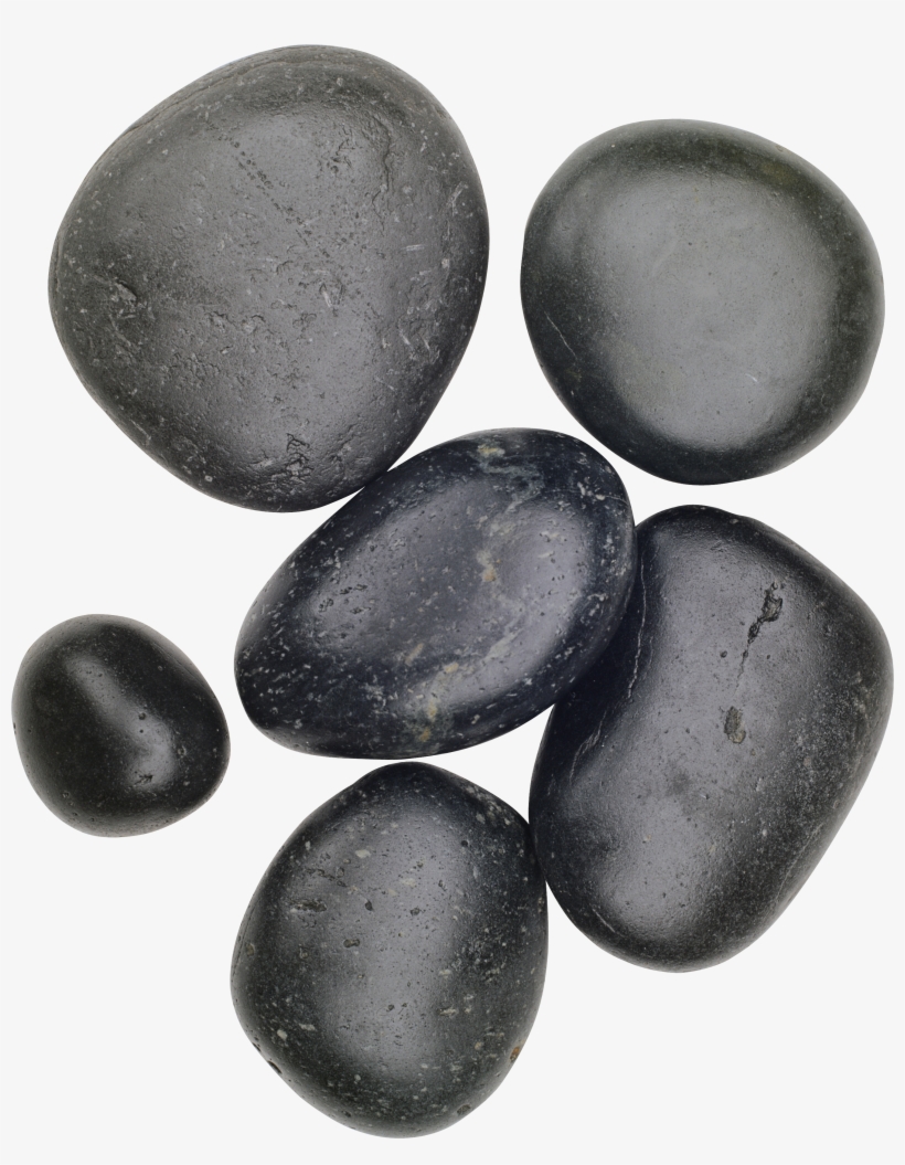 Stone Png - Lottery And Seven Other Stories [book], transparent png download