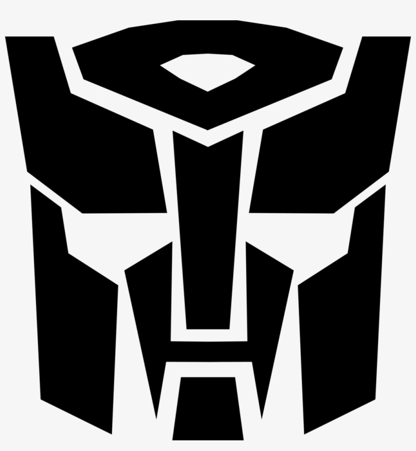 autobots logo png