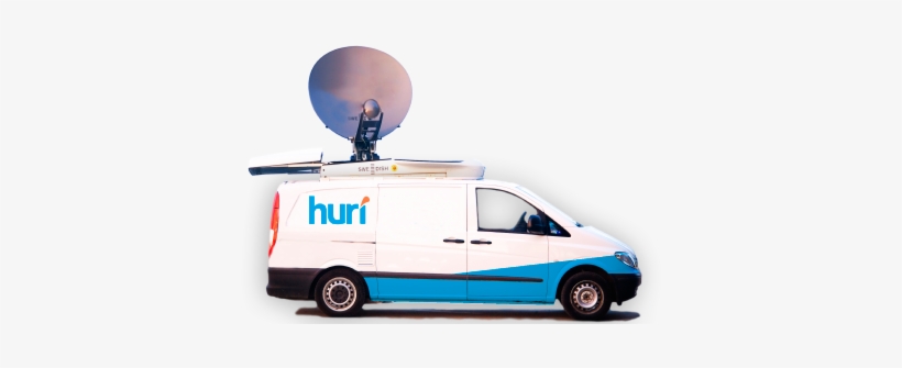 Small Ob Van H1 H3 H6 H7ob Van H2ob Van H4ob Van H5 - Minivan, transparent png download