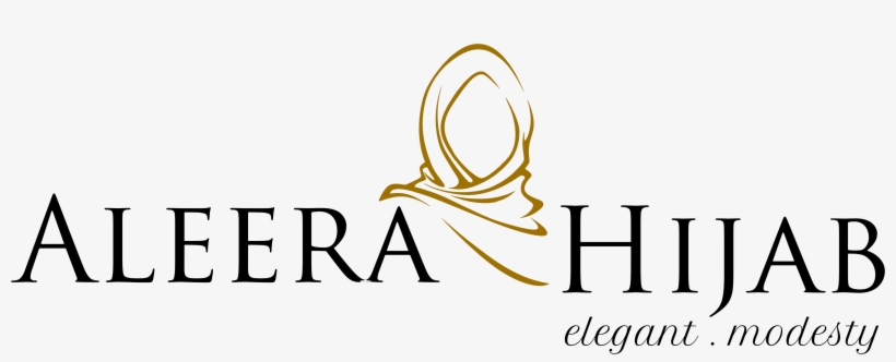 Hijab, transparent png download