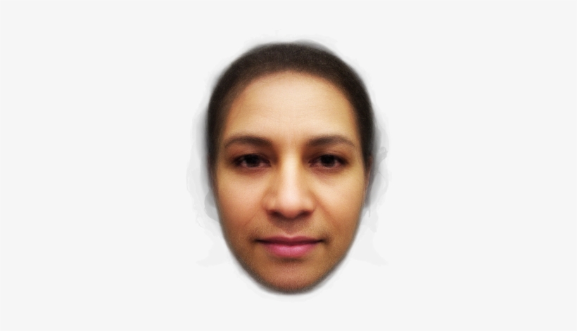 Enter Image Description Here - Python, transparent png download