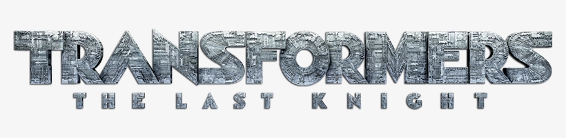 Transformers Logo Png - Transformers Safety Helmet, transparent png download