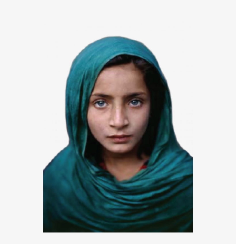 Steve Mccurry, transparent png download
