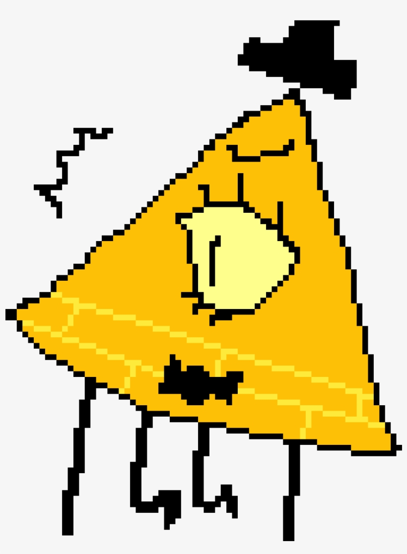 Bill, The Dorito, transparent png download