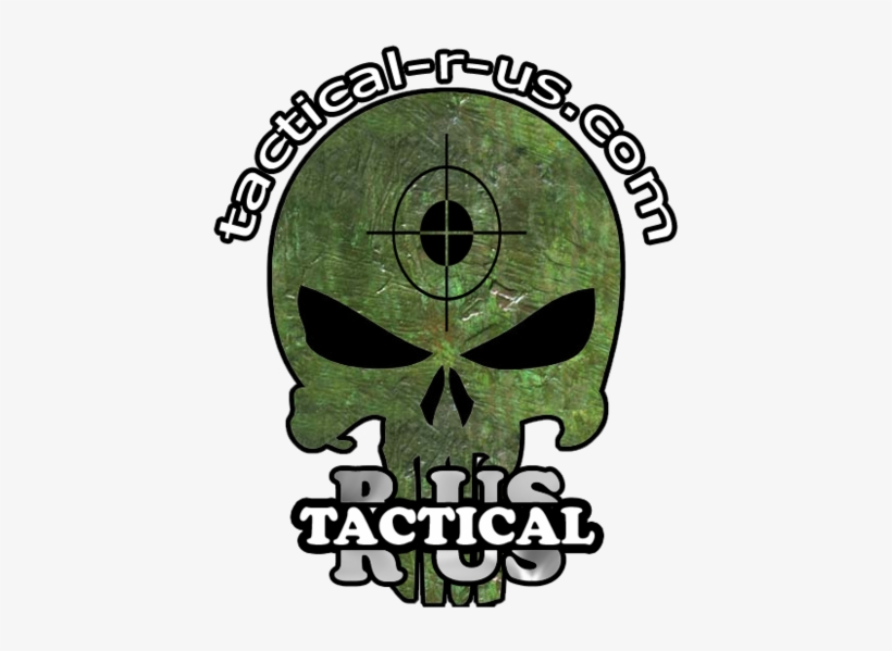 Emblem, transparent png download