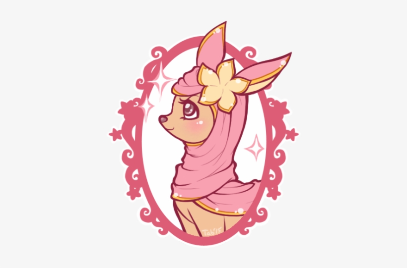 Hijab, transparent png download