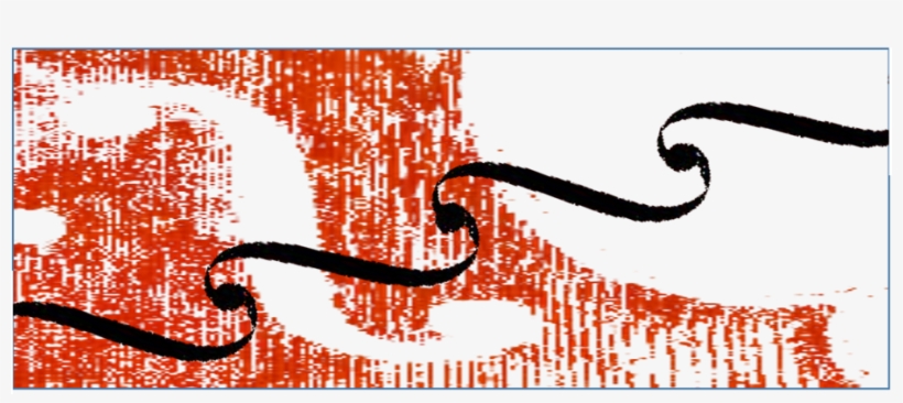 Cello River - River, transparent png download