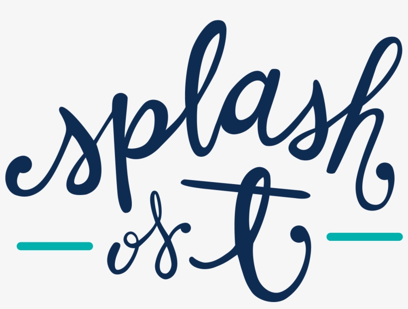 Calligraphy, transparent png download