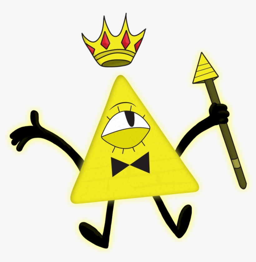 Dorito King By Mf K On Deviantart - Dorito King, transparent png download