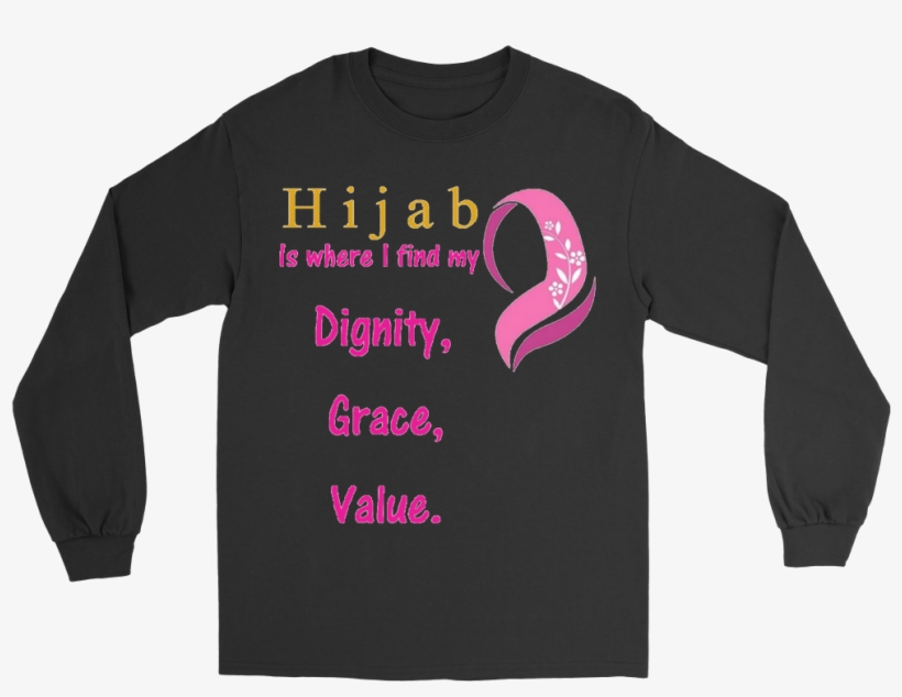 Dad Of A Zebra Warrior Rare Disease Ehlers Danlos Eds, transparent png download