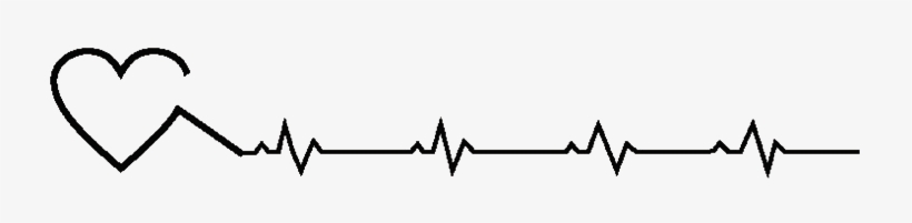 Carolina Heart Specialists, Lancaster, Rock Hill, Chester - Carolina Heart Specialists, Llc, transparent png download