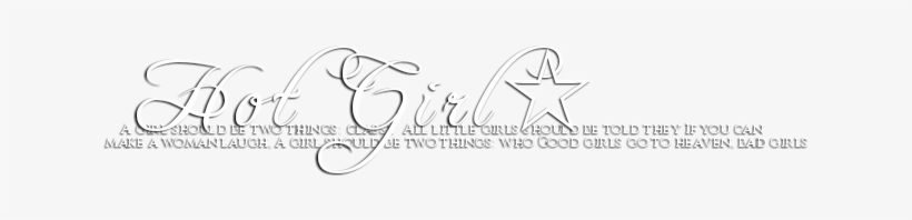 Posted By Dushyant Jatwar At - Calligraphy, transparent png download