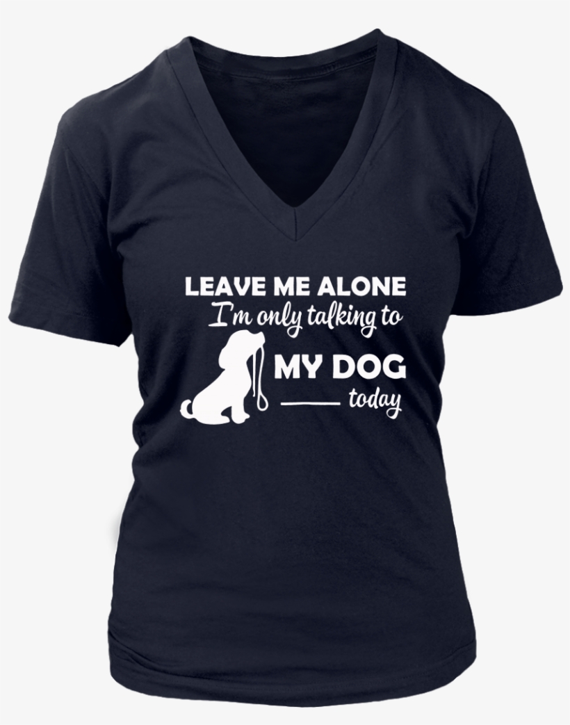 Next Slide - Statement Shirt About Pharmacist, transparent png download