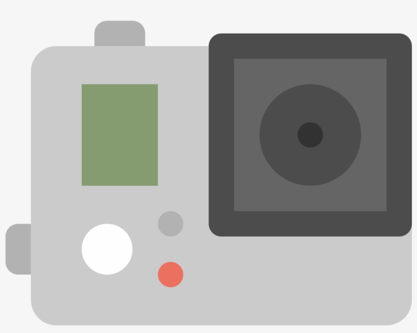 Download Svg Download Png Gopro Ico Transparent Png 1024x1024 Free Download On Nicepng