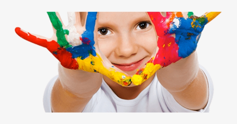 Talking To Your Kids About Sexual Assault - Child, transparent png download