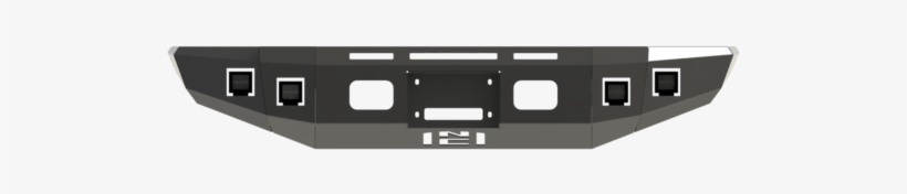 2008-current Eseries Van, transparent png download