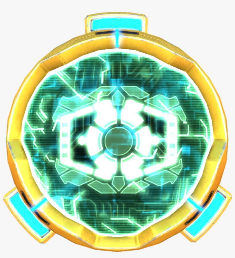 Bot Optimusprimesmatrix - Circle, transparent png download
