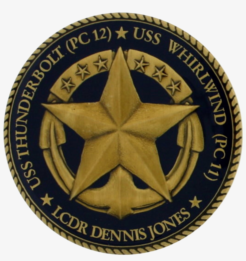 Emblem, transparent png download