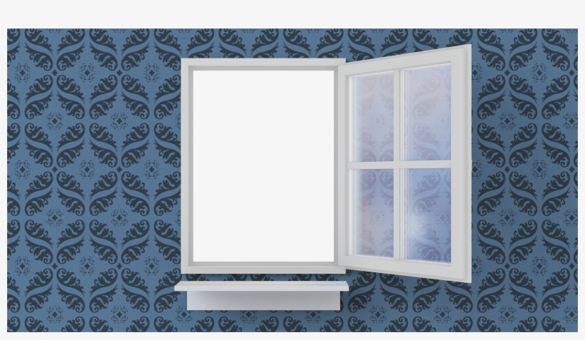 House, transparent png download