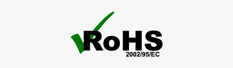 Sleep Monitor Sport Smartwatch,smartwatch With Free, transparent png download