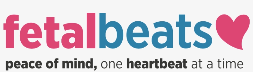 No Communication Limits - Graphic Design, transparent png download